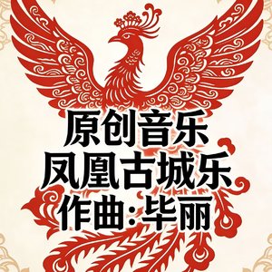 凤凰古城乐.wav