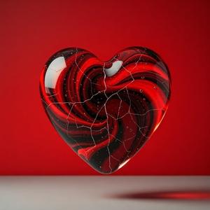 issues (feat. arIA) (a side)