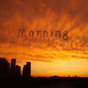 （FREE）Morning-Diki