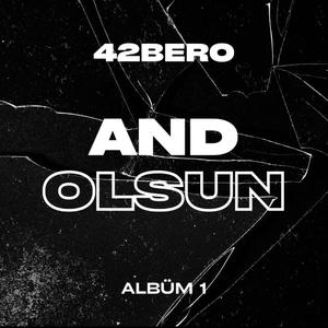 AND OLSUN