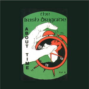 Time to Free the Lifers