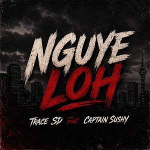 Nguye Loh