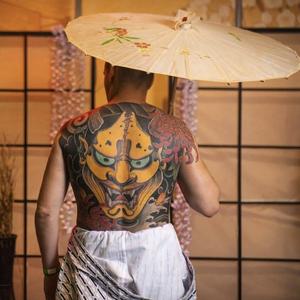 I Get Black Friday 2023（高端嗨）