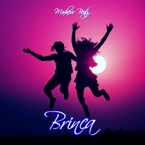 Brinca