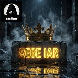 Rege Iar