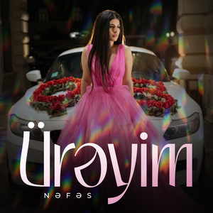 Ürəyim