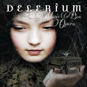 Consciousness of Love