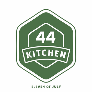 The Ape Who Was A Man