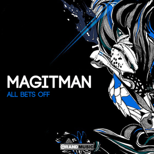 All Bets Off (Rise Set Mix)