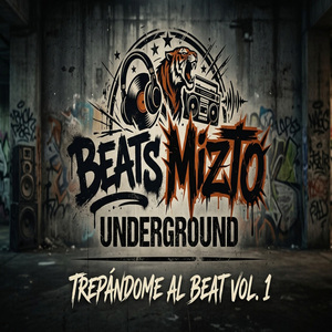 ME NOMBRAN TEMPESTAD