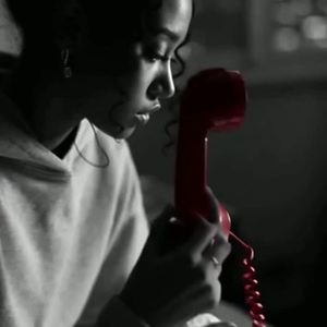 Telephone by Syndrum  🎧