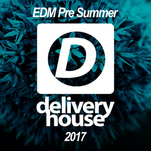 Rock the Party (DJ Art Fly Remix)