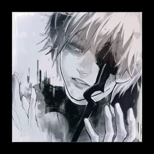 【FREE】“折翼” Memphis Type Beat