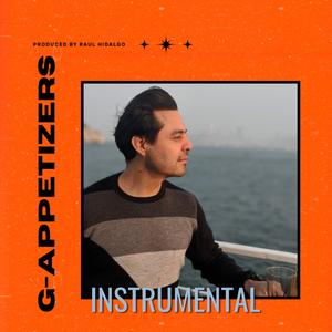 Coban (Short Instrumental)