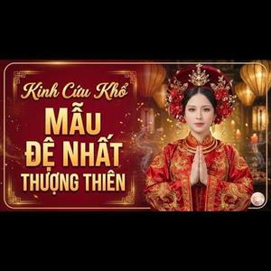 Hát Văn Tản Viên Sơn Thánh - Đệ Nhất Bất Tử Uy Nghi, Ban Phước Bình An