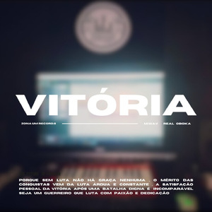 Vitória