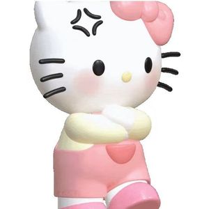 暧昧（prod. 3W）