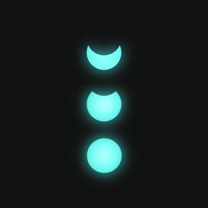 Portal