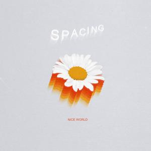 It Was Springtime (feat. Baby's Breath)