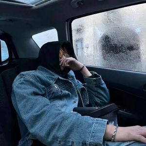 纯音乐 (668)