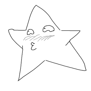 星-青溯&十二律音乐联盟伴奏