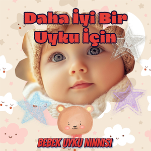 Bir İyi Geceler Ninnisi