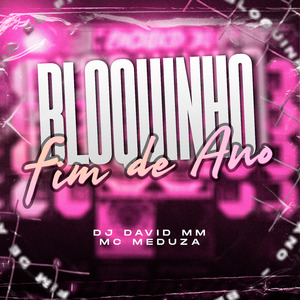 BLOQUINHO FIM DE ANO