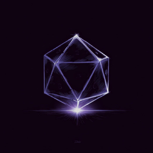 I Believe (Finale End Scene Theme) [From "Stranger Things 5"]