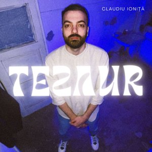 Tezaur
