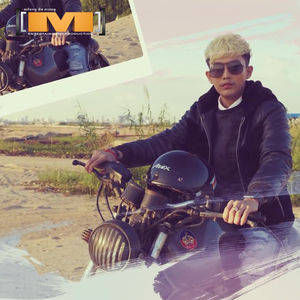 គ្មានអូនបេះដូងមិនអាចផ្តល់ឲ្យអ្នកផ្សេង