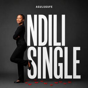 Ndili single
