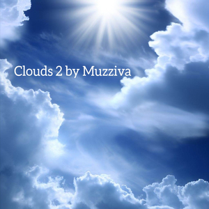 Clouds 2