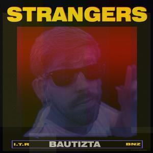 Strangers
