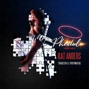Phendula (feat. Thapzen & TroyMusiq)