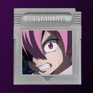 [FREE]灯-Trap&Pop Punk Beat