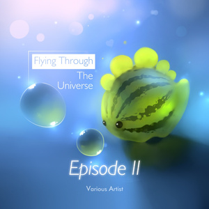 No Regrets (Original Mix)