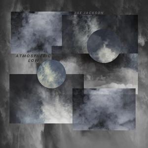 Paint Your Brain (feat. Josiah Kuha)