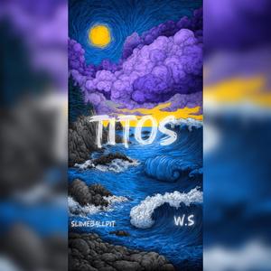 Titos