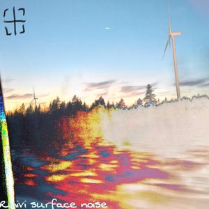 Surface Noise