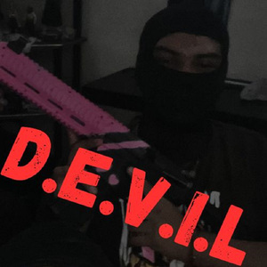 D.E.V.I.L