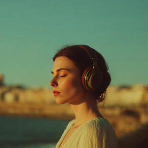 Le Chemin des Montagnes