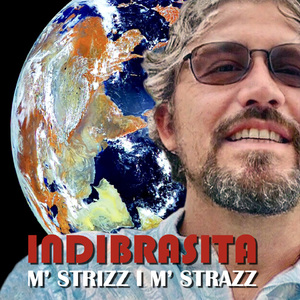 M' strizz i m' strazz