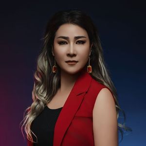 AMRIKIM