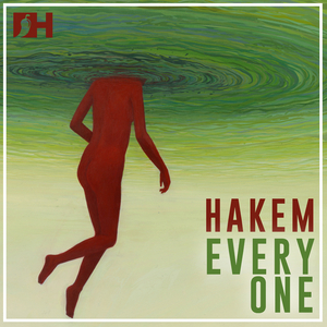 Every One (Original Mix)