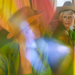 All Drugs Safe, Legal and Free (feat. Rosina)