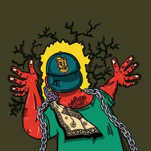 Heavy Weight (feat. 01 Punchi Malith, Puliya & BabeOnDaBeat)