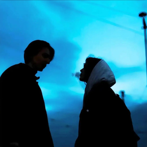 [FREE]''cheat''-沙一汀EL x d4vd Type Beat