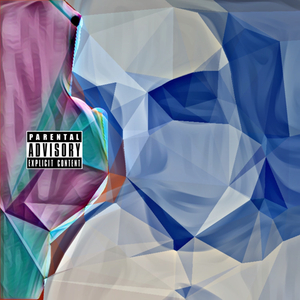 嘿 你对我真的有感觉吗