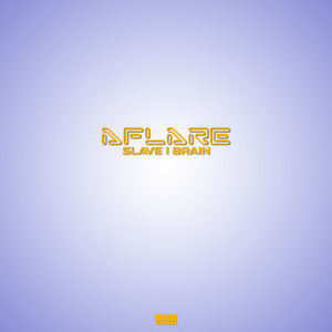Slave I Brain