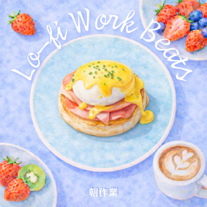 モノクロの思い